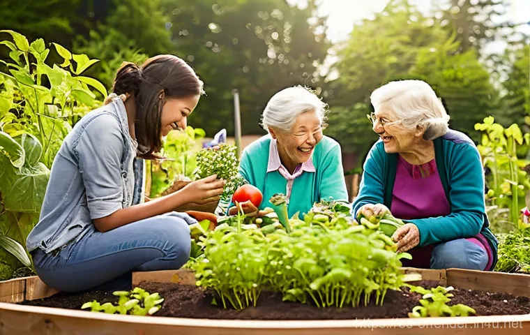 범죄자의 신체적 특징과 범죄 연관성 - **Prompt: Ethical AI Collaborating for a Sustainable Future**
    A wide-angle, high-resolution digi...