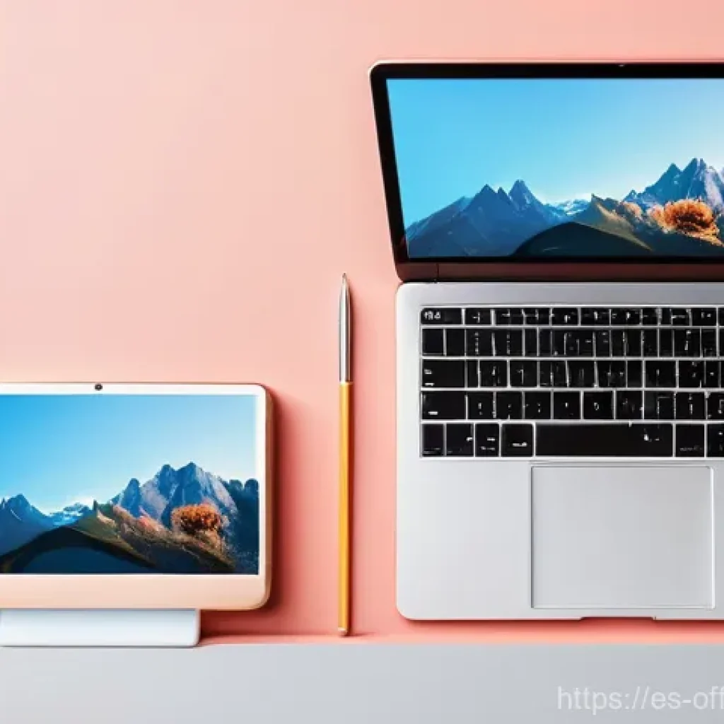 범죄자의 심리 치료 성공 사례 - Here are three detailed image generation prompts in English, designed to adhere to the specified gui...