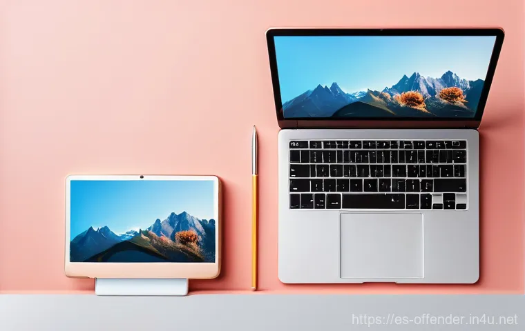 범죄자의 심리 치료 성공 사례 - Here are three detailed image generation prompts in English, designed to adhere to the specified gui...