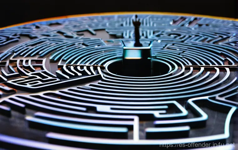 범죄자의 심리 치료 성공 사례 - Here are three detailed image generation prompts in English, designed to adhere to the specified gui...