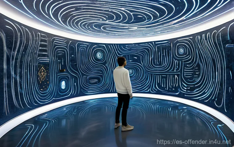 범죄자의 심리 치료 성공 사례 - Prompt 1: The Labyrinth of the Mind and Neuroplasticity**