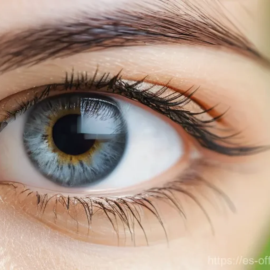 미성년 범죄자의 법적 처벌 관련 이미지 1