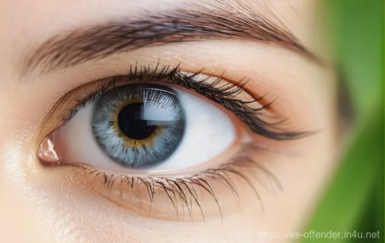 미성년 범죄자의 법적 처벌 관련 이미지 1