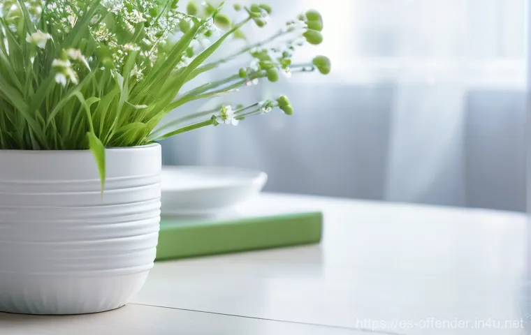 미성년 범죄자의 법적 처벌 이미지 1