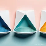 Home 11 강력범죄 가해자의 후회와 반성 여부 - Here are three detailed image generation prompts in English, adhering to all the specified guideline...