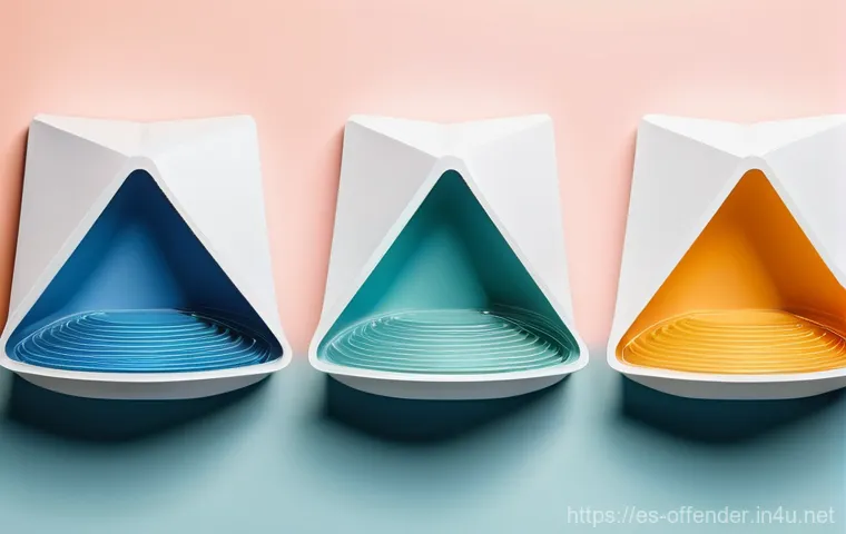 강력범죄 가해자의 후회와 반성 여부 - Here are three detailed image generation prompts in English, adhering to all the specified guideline...