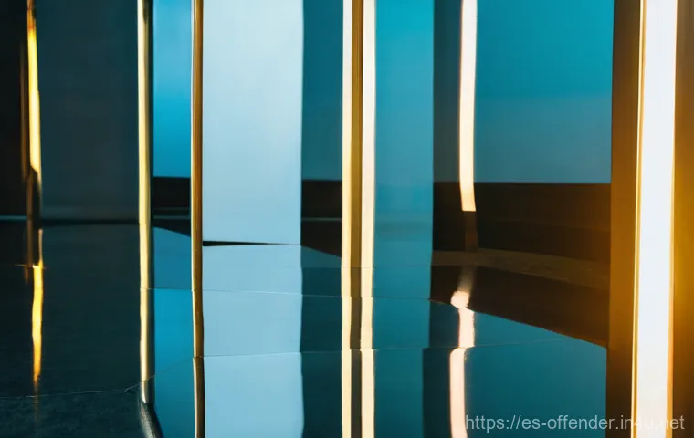 강력범죄 가해자의 후회와 반성 여부 - Here are three detailed image generation prompts in English, adhering to all the specified guideline...