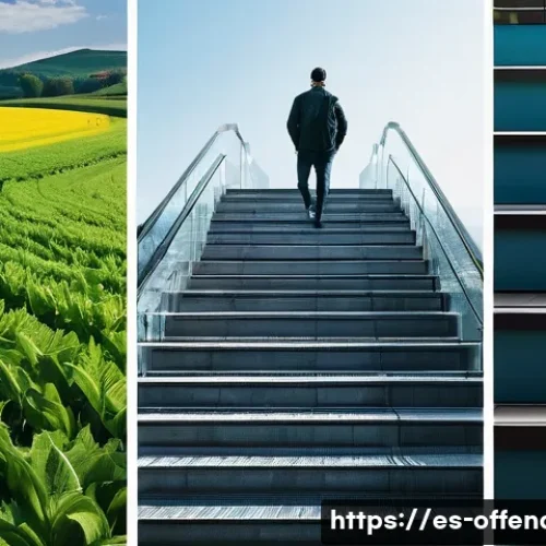 Home 21 범죄 유형별 법적 처벌 수위 - Here are three detailed image prompts in English, keeping in mind the safety guidelines and the them...