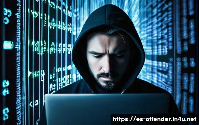 강력범죄 유형별 통계 관련 이미지 1