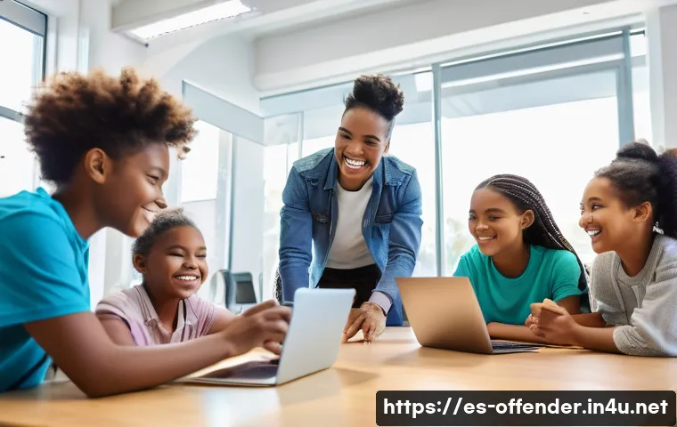 강력범죄 유형별 통계 관련 이미지 2