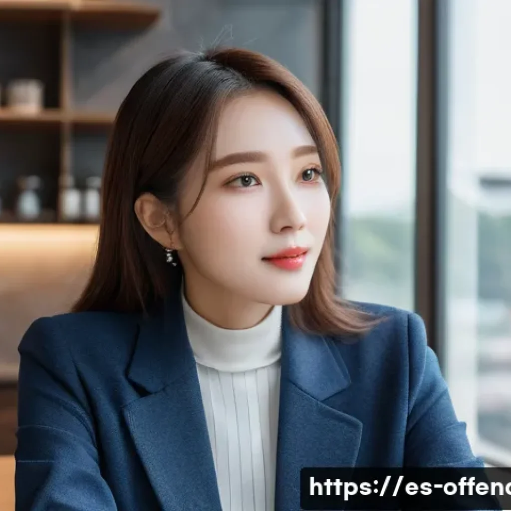 공권력 남용과 범죄 가해자의 인권 보호 관련 이미지 1