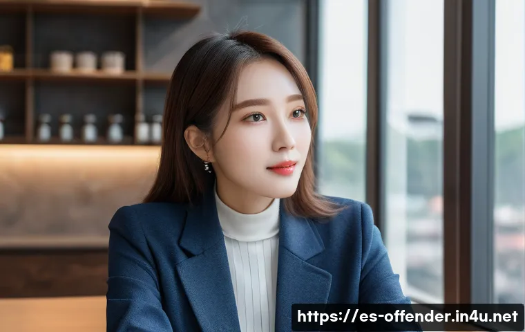 공권력 남용과 범죄 가해자의 인권 보호 관련 이미지 1